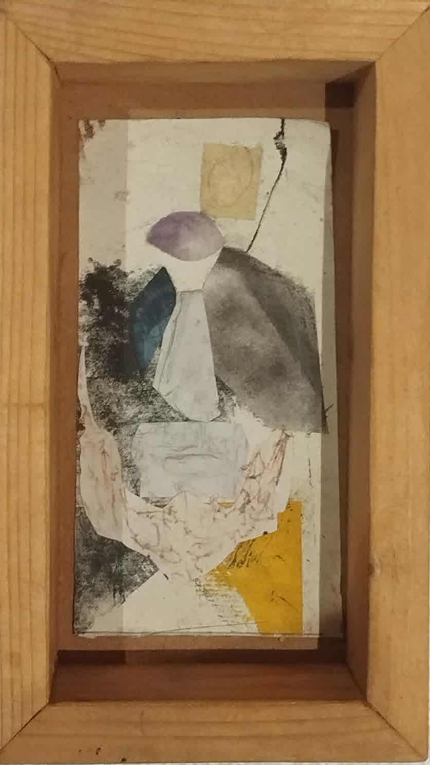 reflet 6